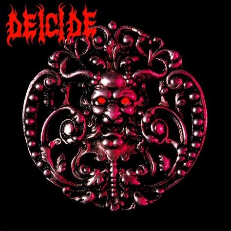 metal-archives|metal archives deicide.